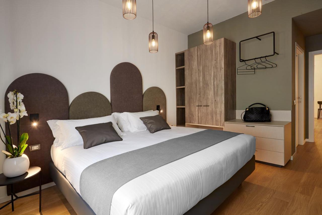 Casa Flora Verona — Photos 2